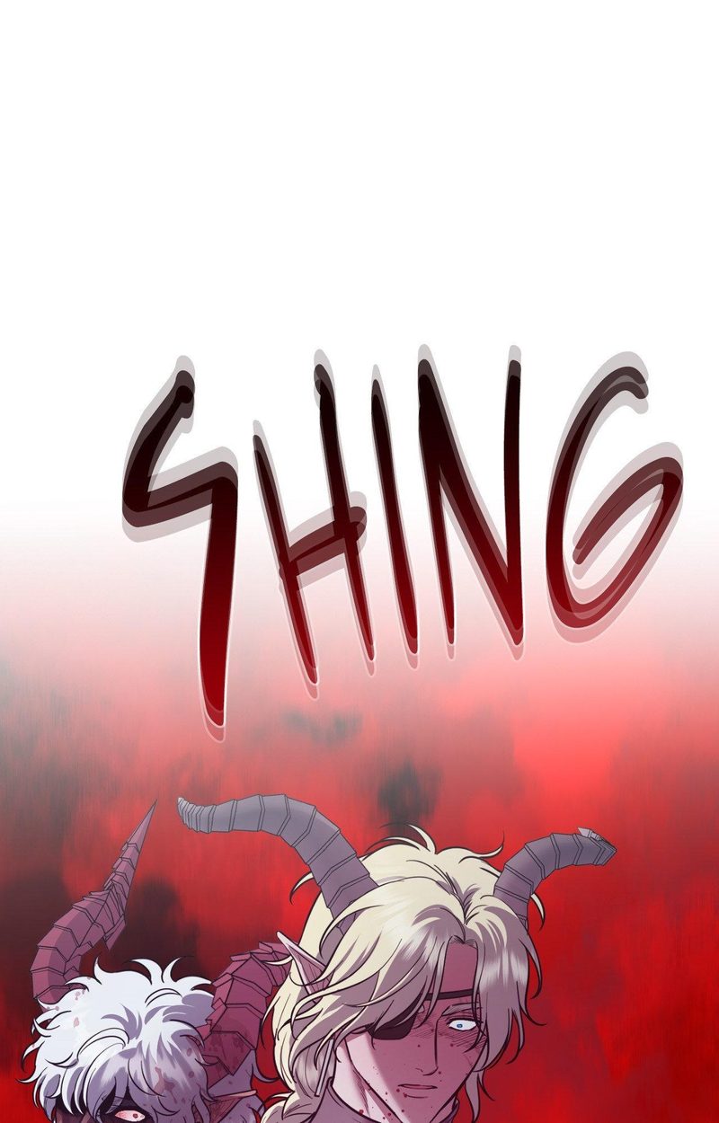 hanas-demons-of-lust-chap-124-83