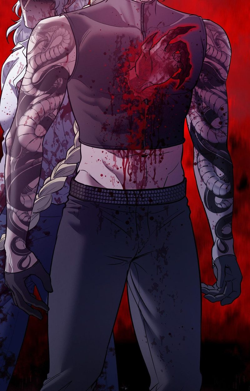 hanas-demons-of-lust-chap-124-84