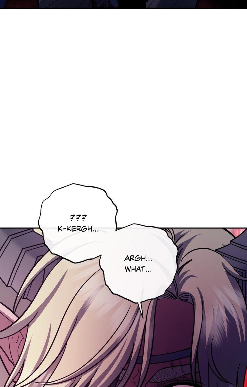hanas-demons-of-lust-chap-124-85