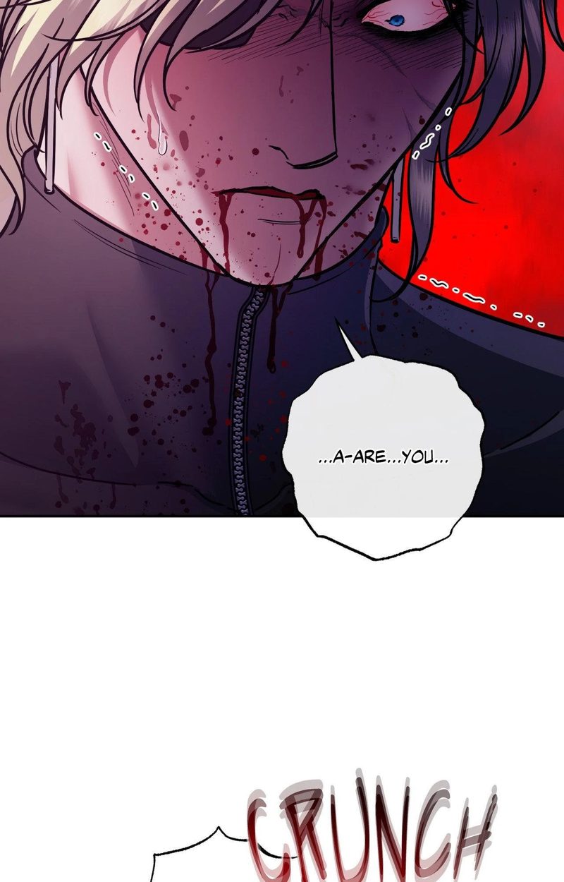 hanas-demons-of-lust-chap-124-86