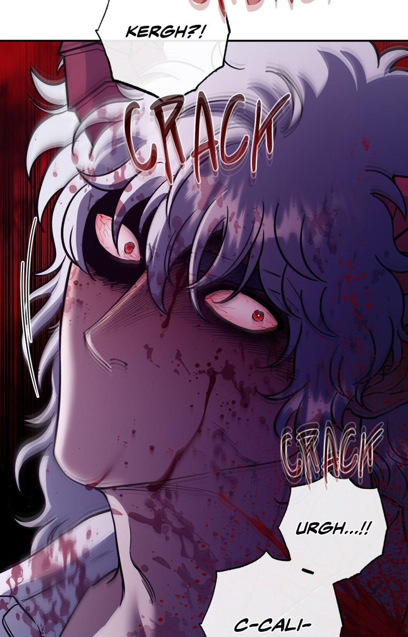 hanas-demons-of-lust-chap-124-87