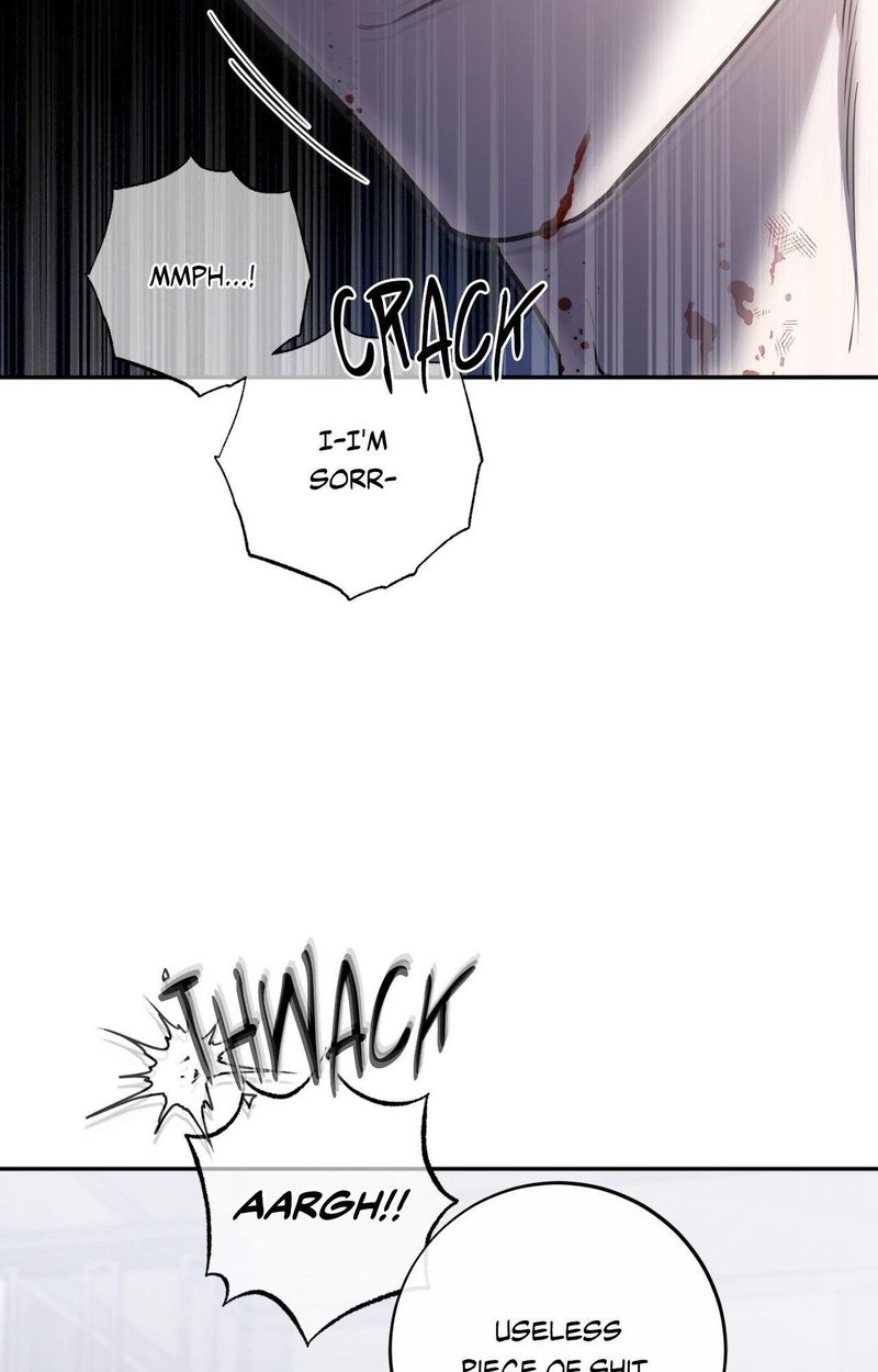 hanas-demons-of-lust-chap-124-8