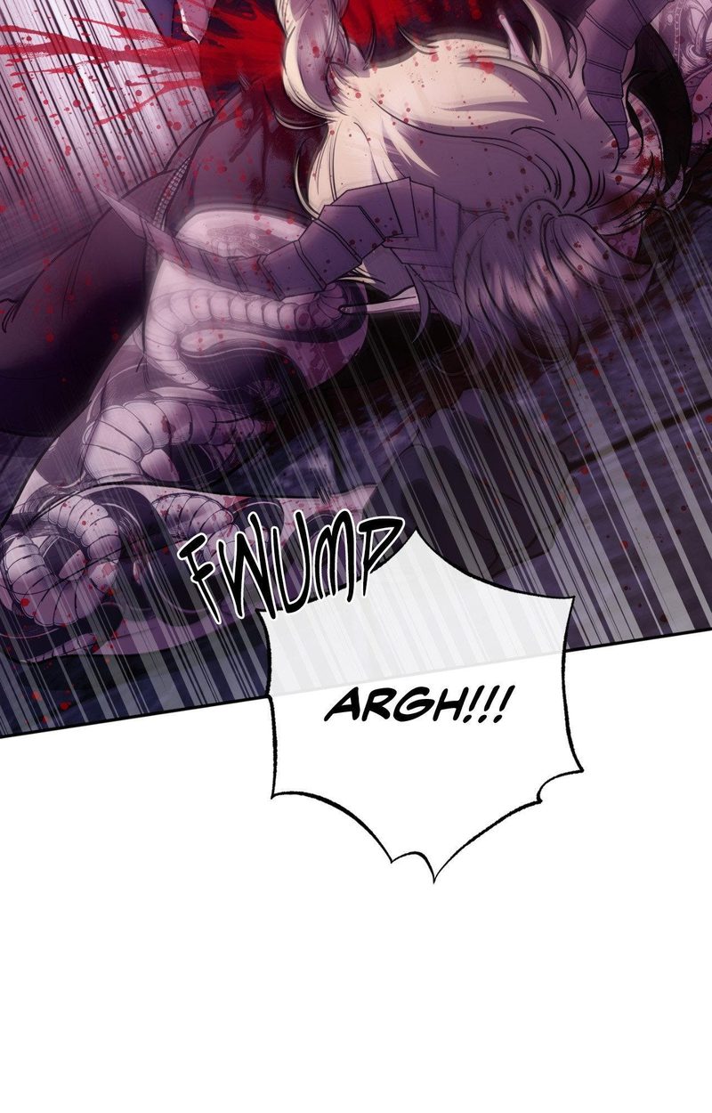 hanas-demons-of-lust-chap-124-89