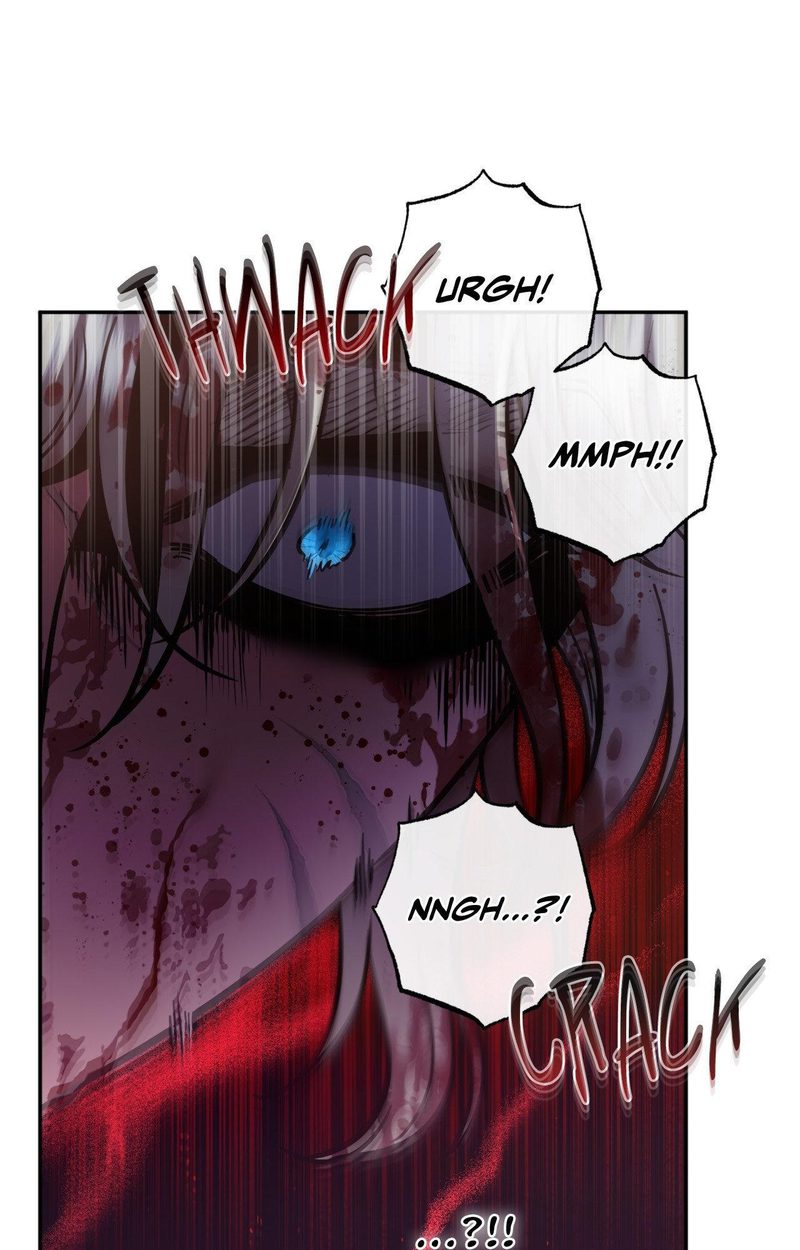hanas-demons-of-lust-chap-124-91