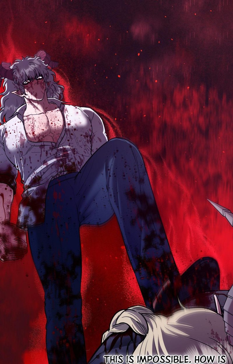 hanas-demons-of-lust-chap-124-93
