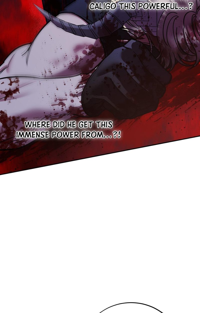 hanas-demons-of-lust-chap-124-94