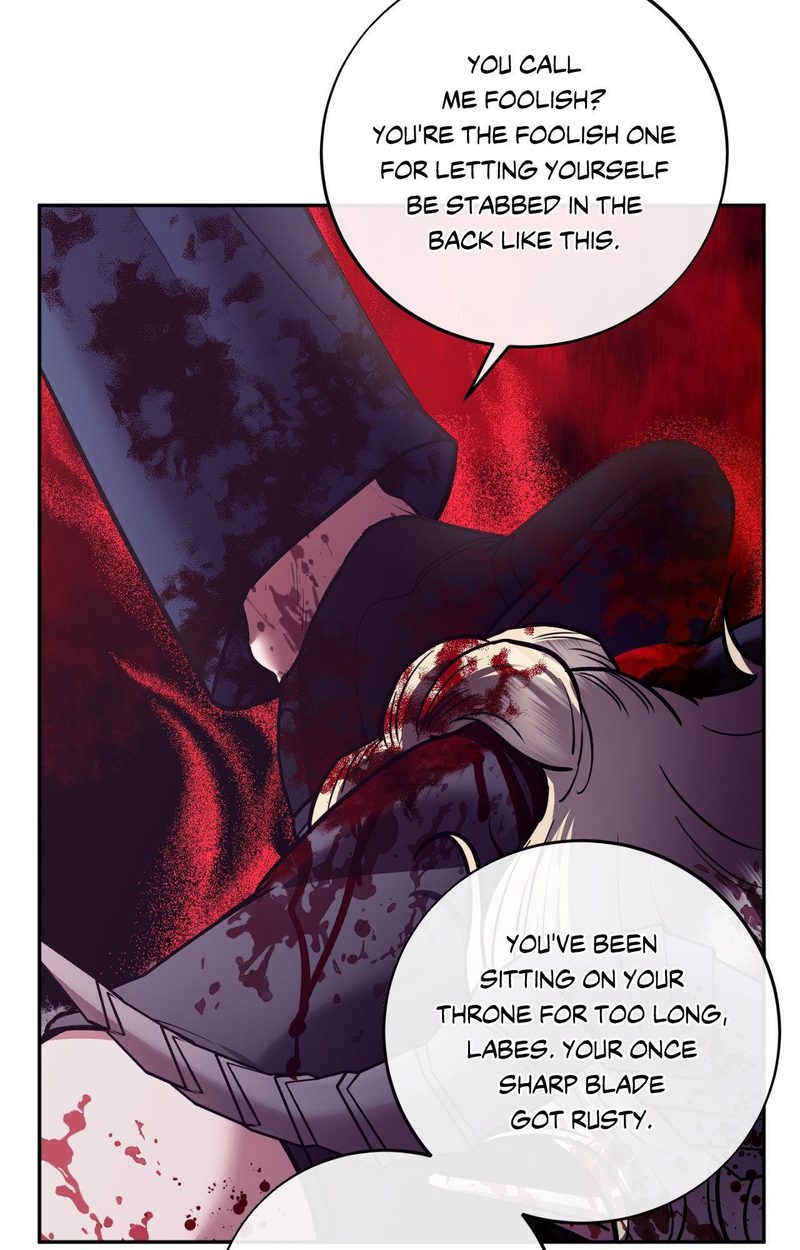 hanas-demons-of-lust-chap-124-95