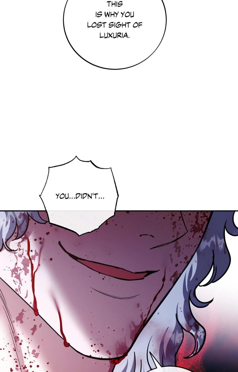 hanas-demons-of-lust-chap-124-96