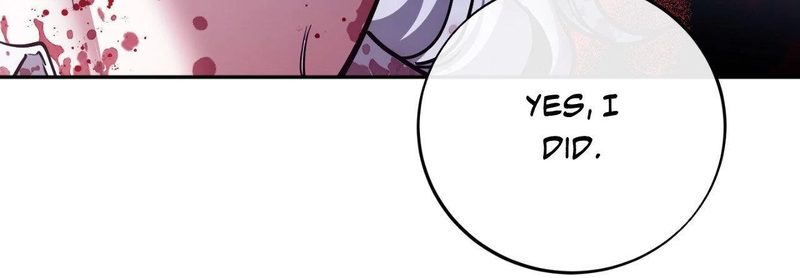 hanas-demons-of-lust-chap-124-97