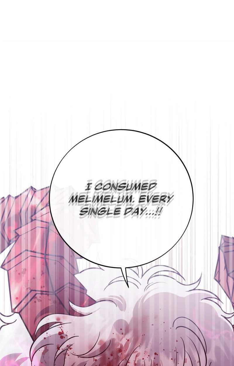 hanas-demons-of-lust-chap-124-98