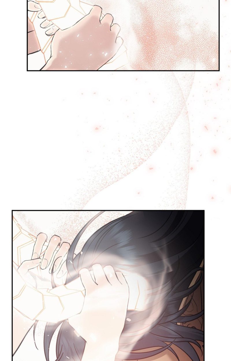 hanas-demons-of-lust-chap-125-9
