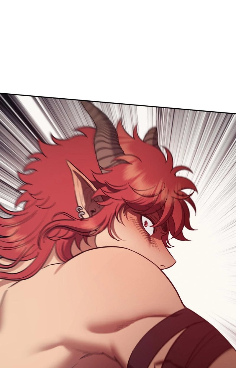 hanas-demons-of-lust-chap-125-99