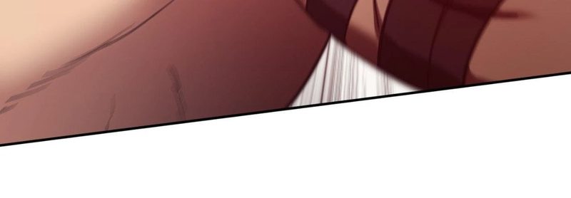 hanas-demons-of-lust-chap-125-100
