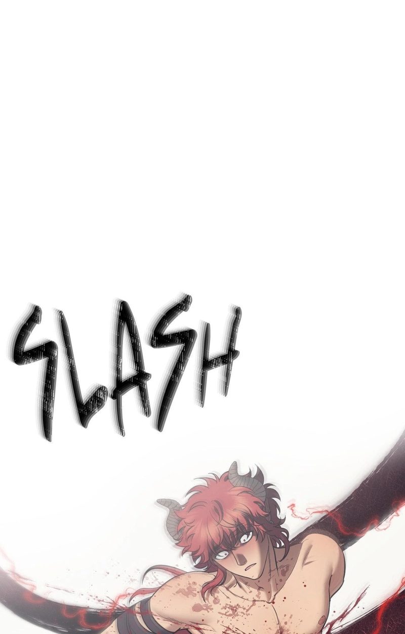hanas-demons-of-lust-chap-125-101