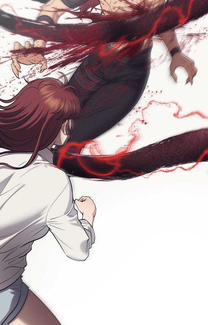 hanas-demons-of-lust-chap-125-102