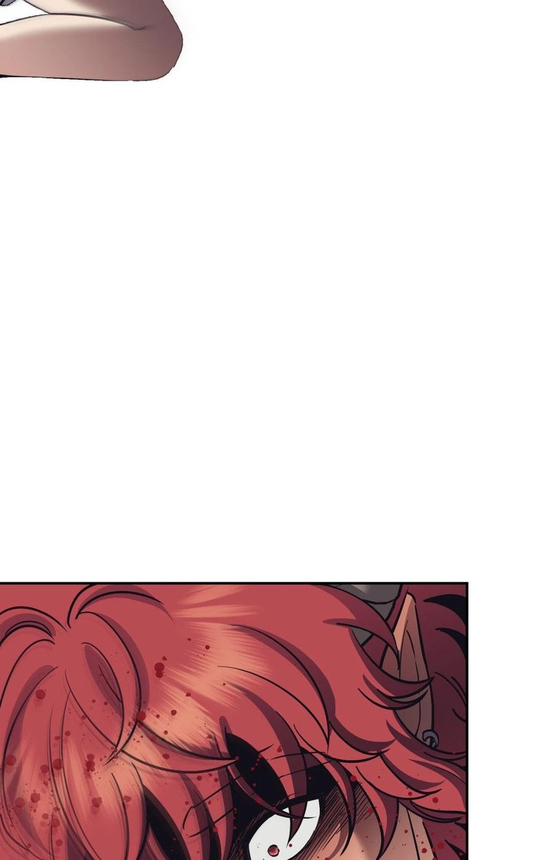 hanas-demons-of-lust-chap-125-103