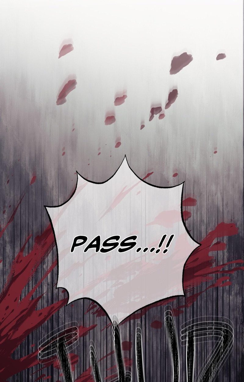 hanas-demons-of-lust-chap-125-106