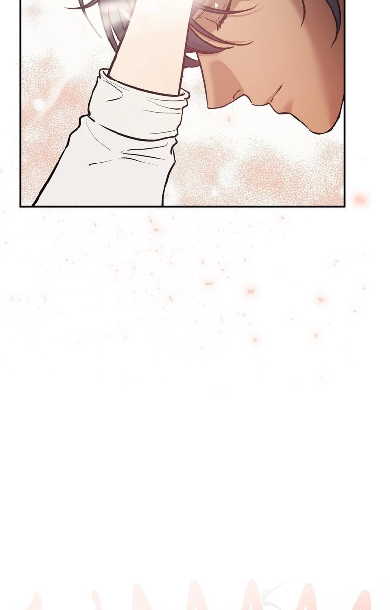 hanas-demons-of-lust-chap-125-10