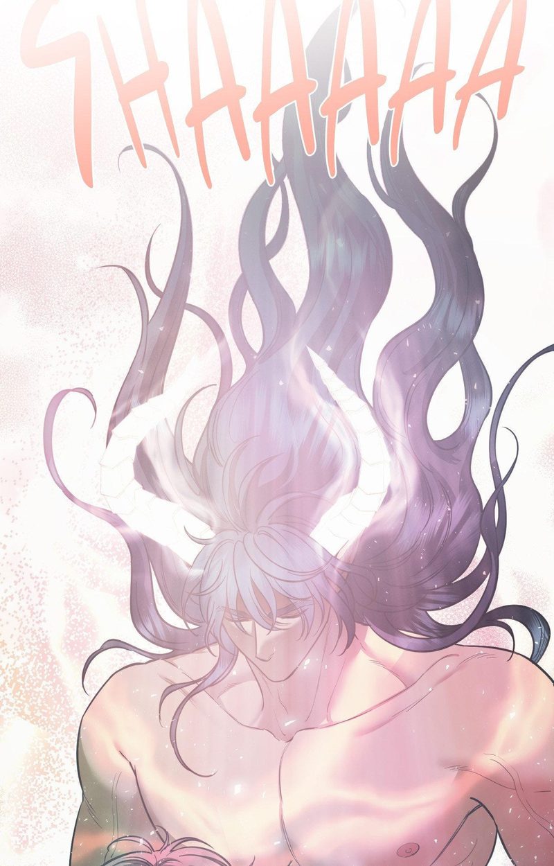 hanas-demons-of-lust-chap-125-11