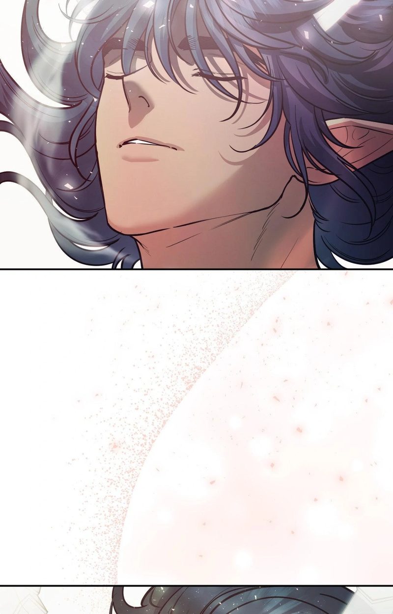 hanas-demons-of-lust-chap-125-16