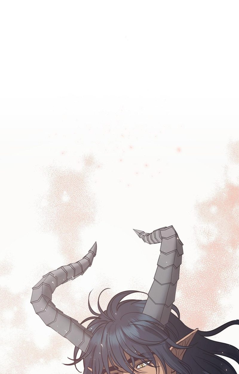 hanas-demons-of-lust-chap-125-18