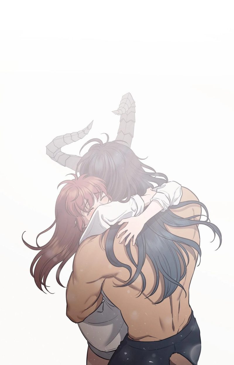 hanas-demons-of-lust-chap-125-23