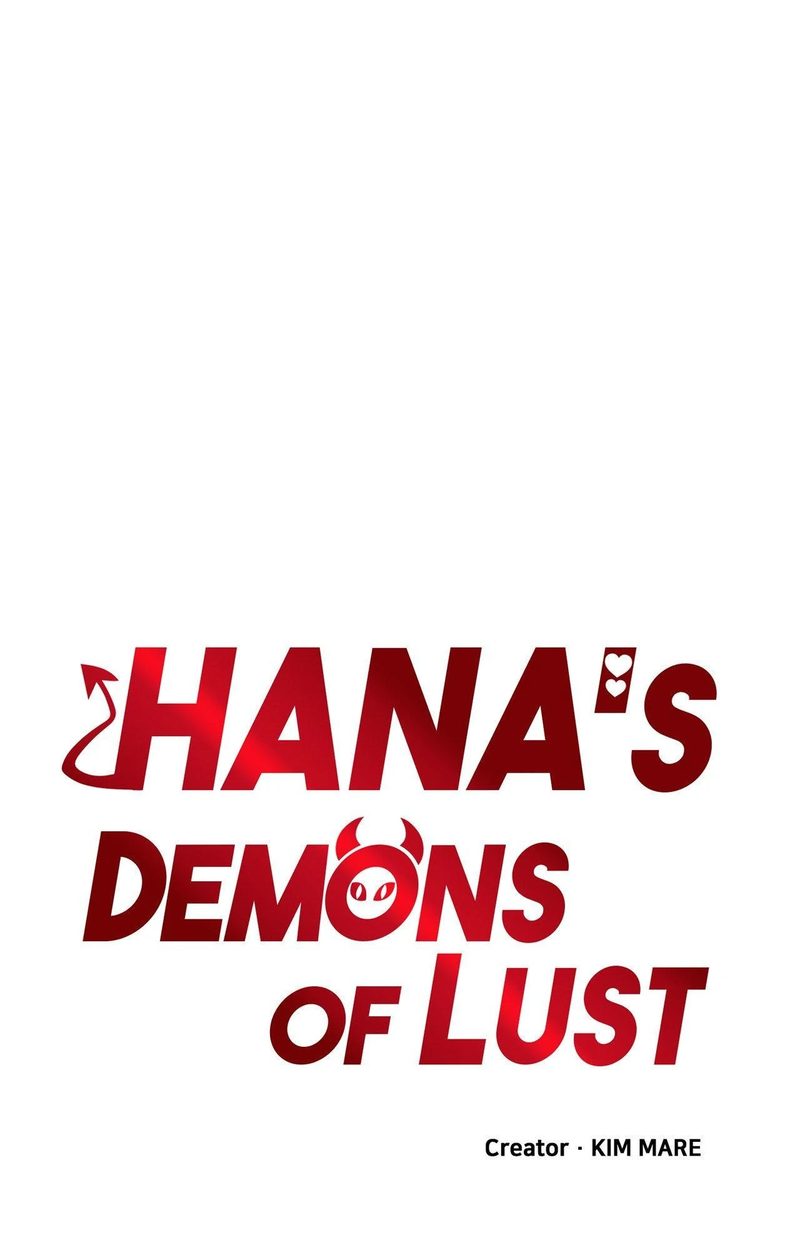 hanas-demons-of-lust-chap-125-25