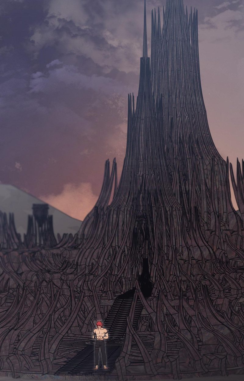 hanas-demons-of-lust-chap-125-27