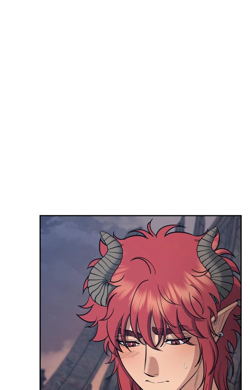 hanas-demons-of-lust-chap-125-29
