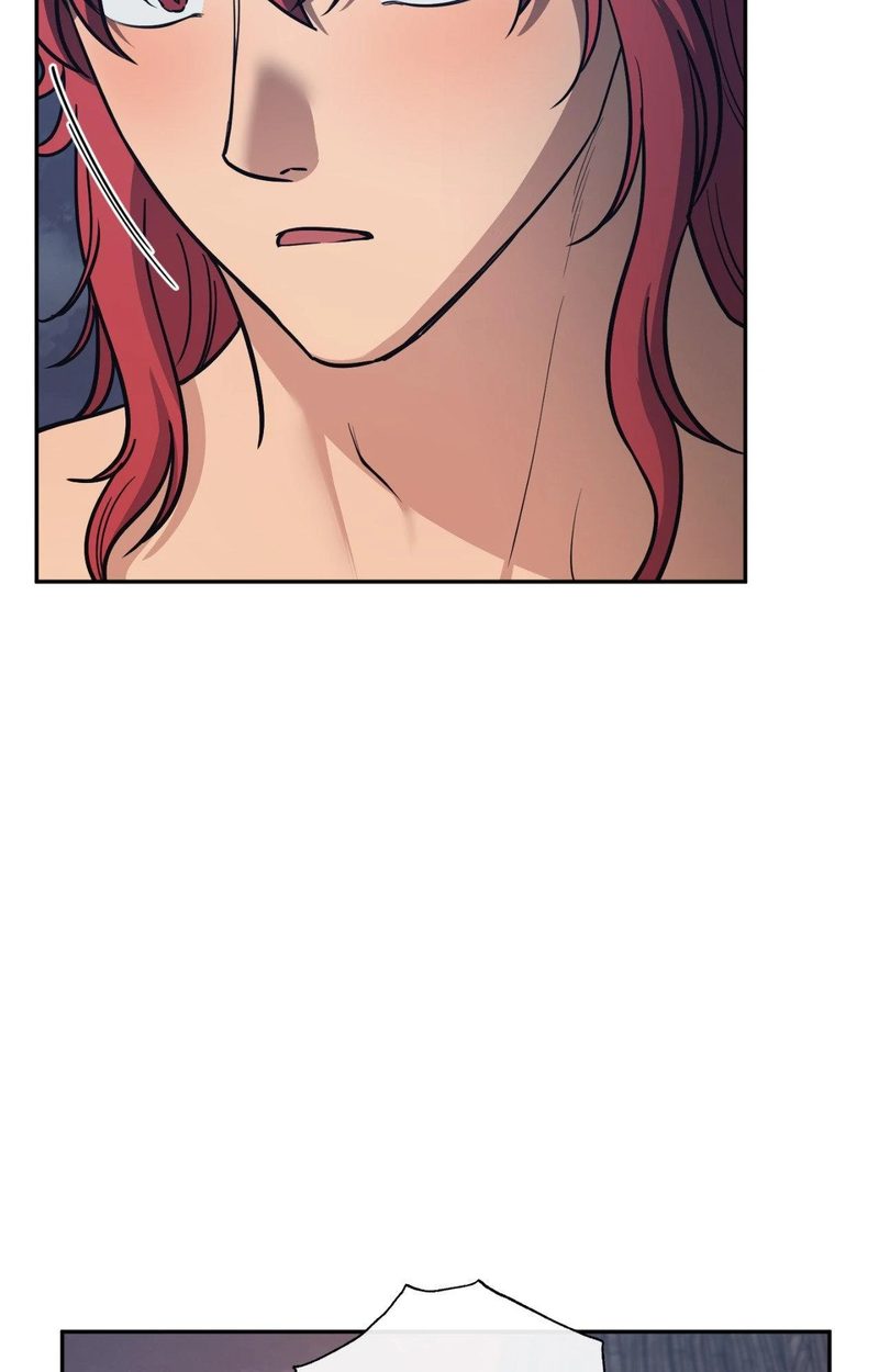 hanas-demons-of-lust-chap-125-31