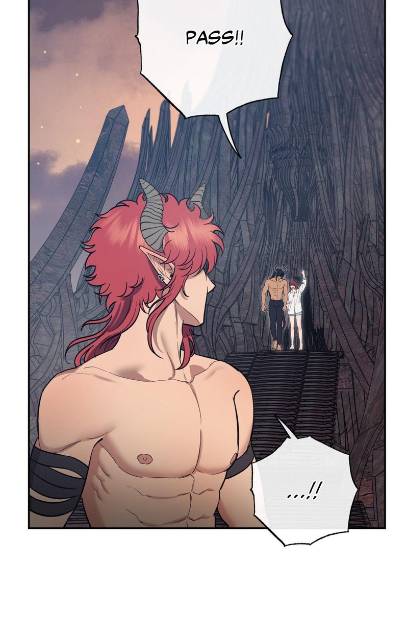 hanas-demons-of-lust-chap-125-32