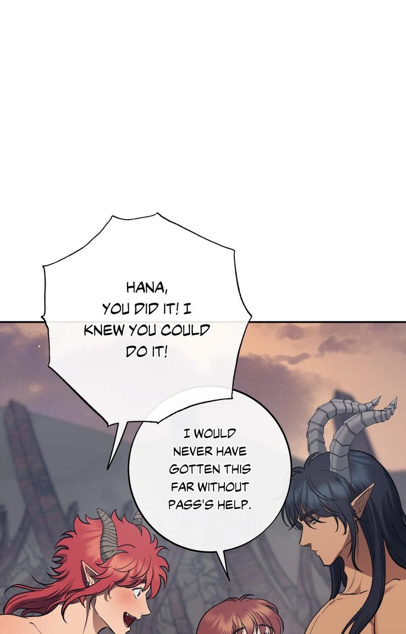 hanas-demons-of-lust-chap-125-33