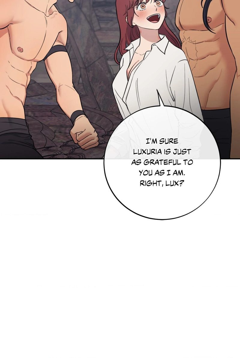 hanas-demons-of-lust-chap-125-34