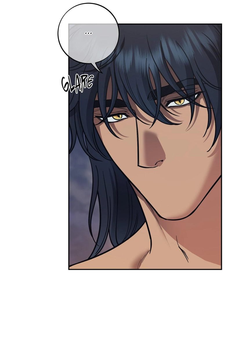 hanas-demons-of-lust-chap-125-35