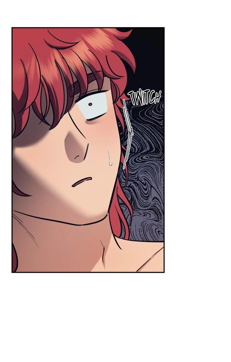 hanas-demons-of-lust-chap-125-36