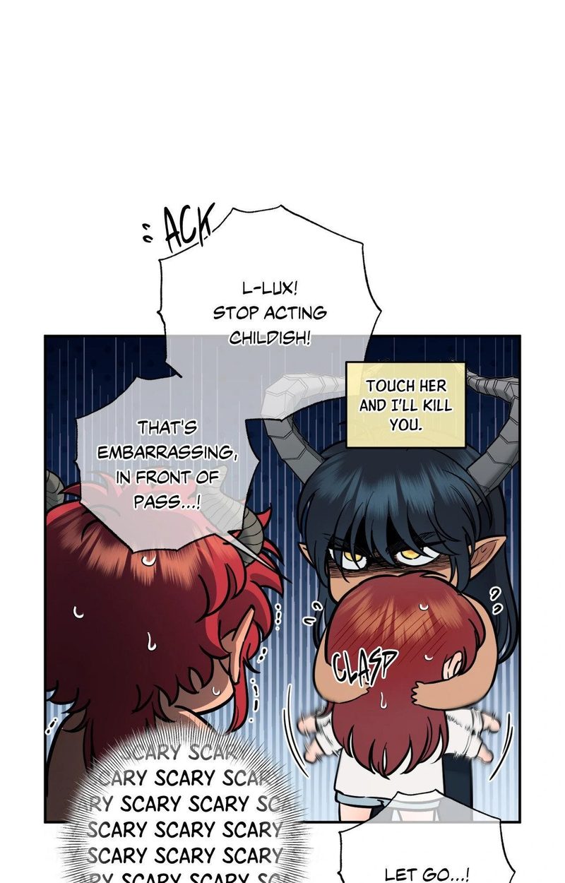 hanas-demons-of-lust-chap-125-37