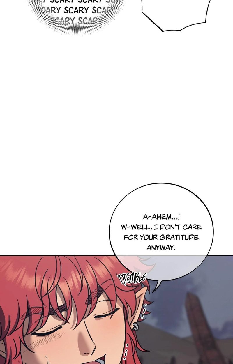 hanas-demons-of-lust-chap-125-38