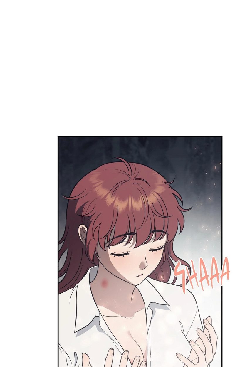 hanas-demons-of-lust-chap-125-3