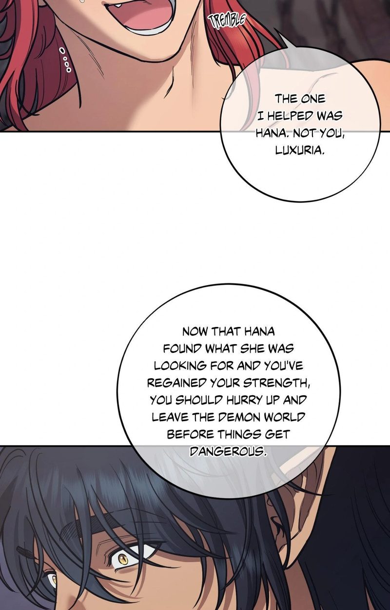 hanas-demons-of-lust-chap-125-39