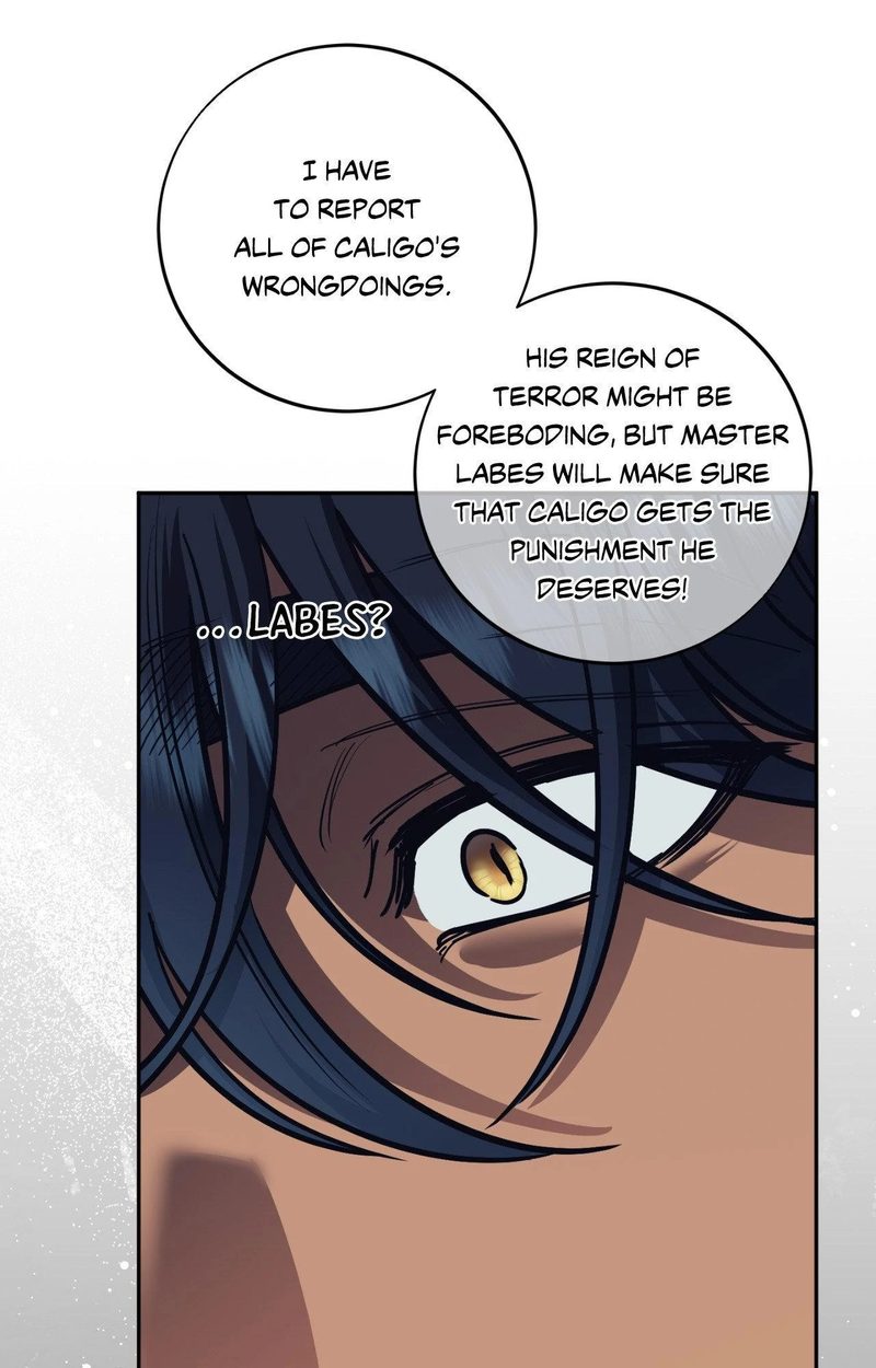 hanas-demons-of-lust-chap-125-41