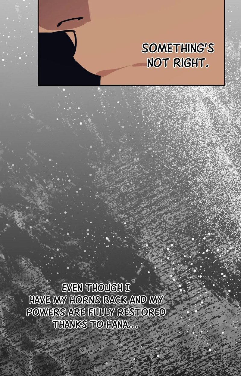 hanas-demons-of-lust-chap-125-42