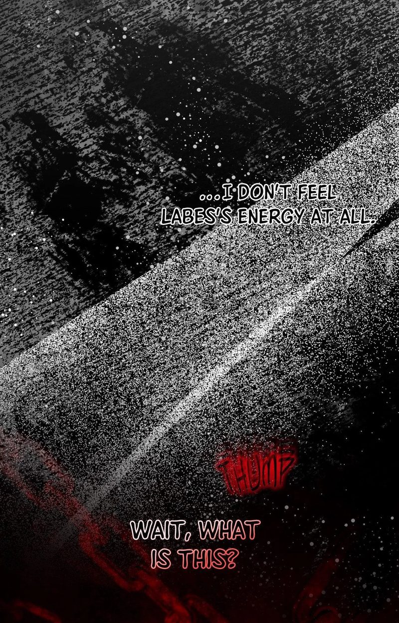 hanas-demons-of-lust-chap-125-43
