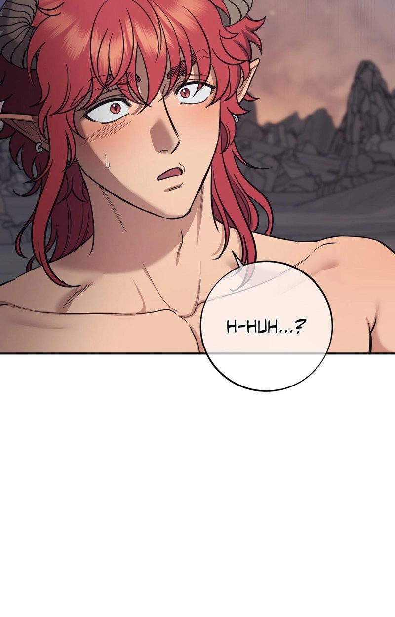 hanas-demons-of-lust-chap-125-46