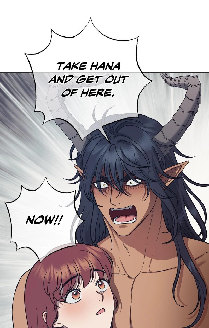 hanas-demons-of-lust-chap-125-47