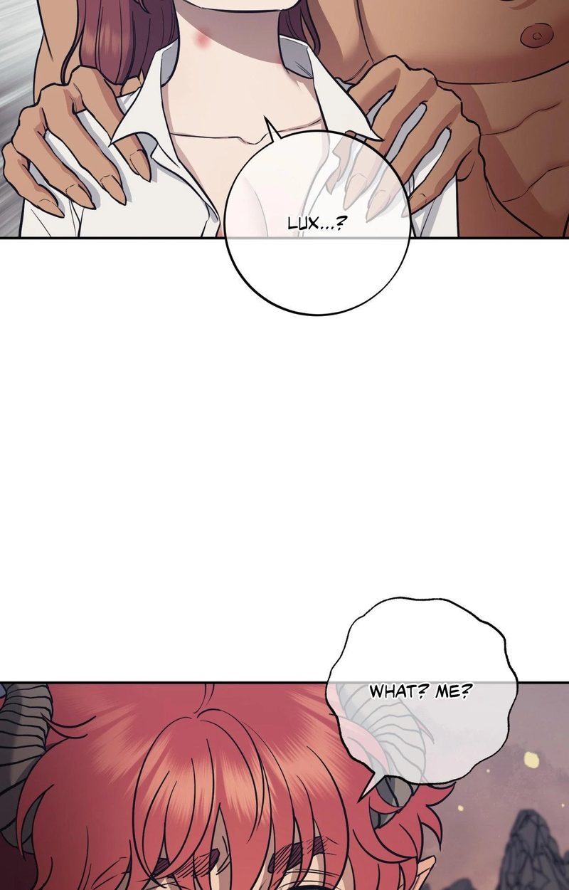 hanas-demons-of-lust-chap-125-48