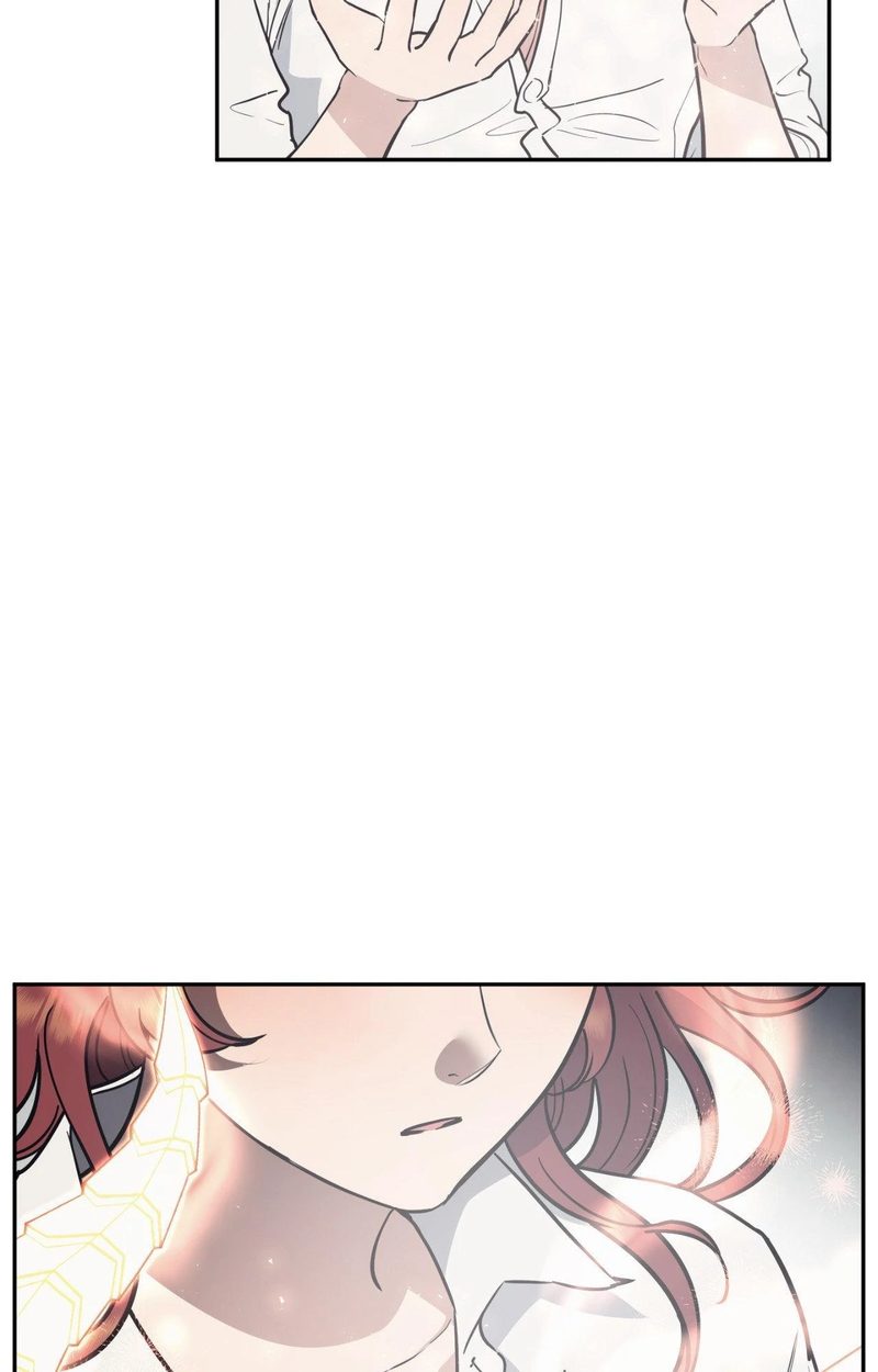 hanas-demons-of-lust-chap-125-4