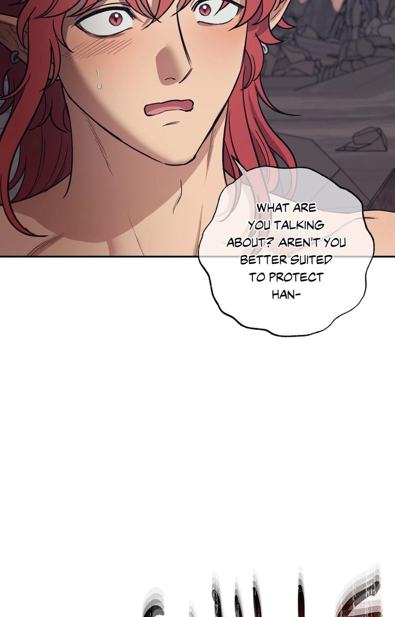 hanas-demons-of-lust-chap-125-49