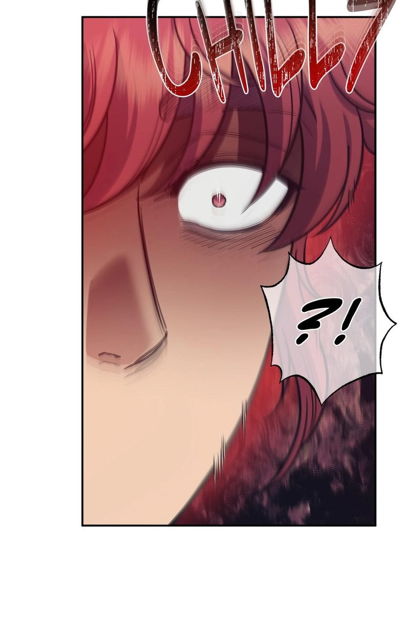 hanas-demons-of-lust-chap-125-50