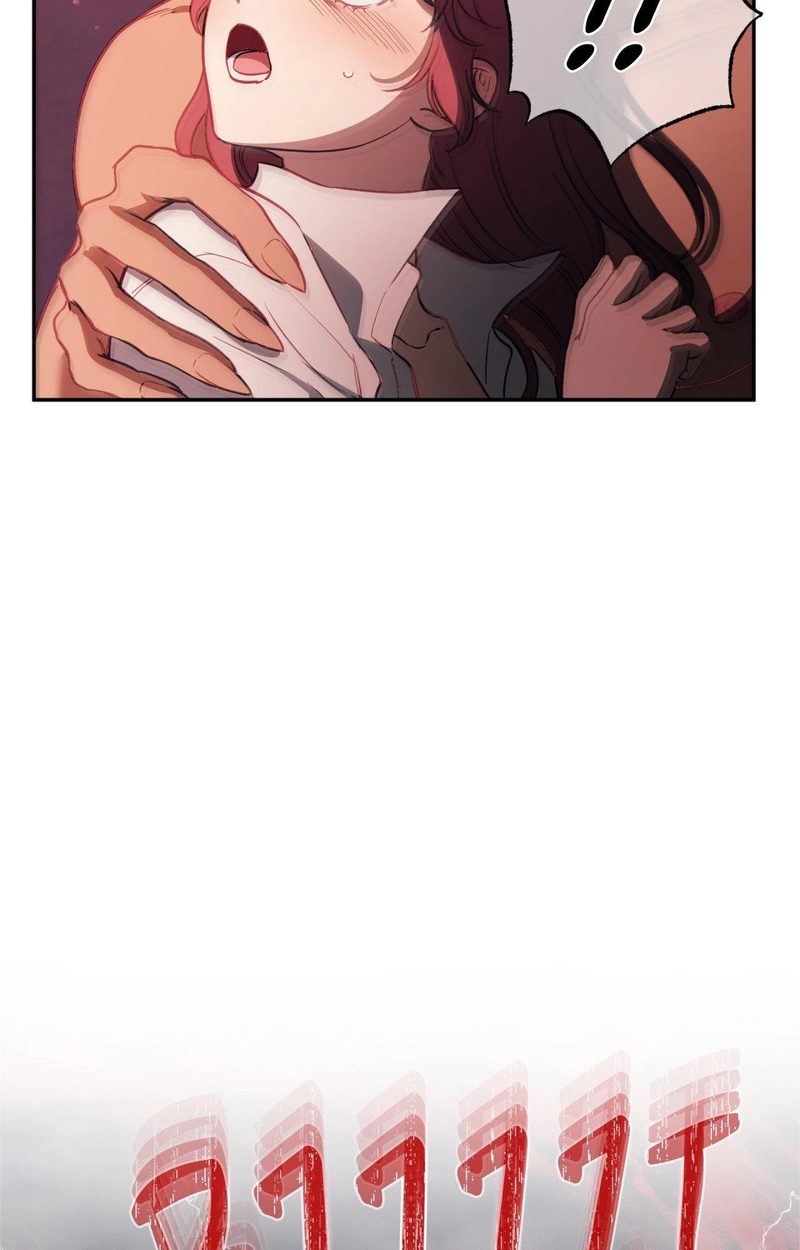 hanas-demons-of-lust-chap-125-55