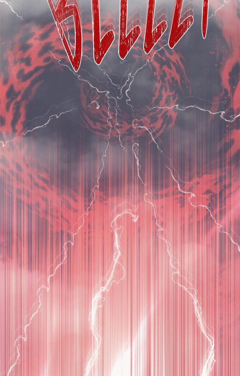 hanas-demons-of-lust-chap-125-56